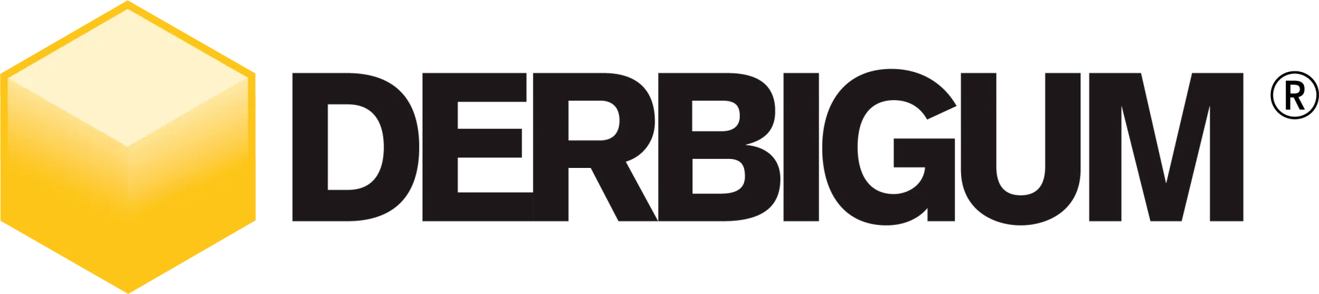 Derbigum