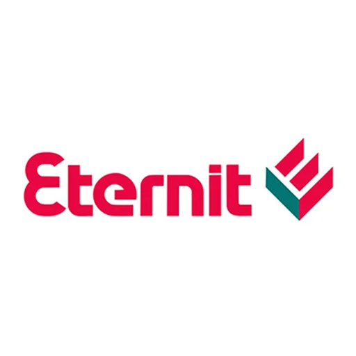 Eternit