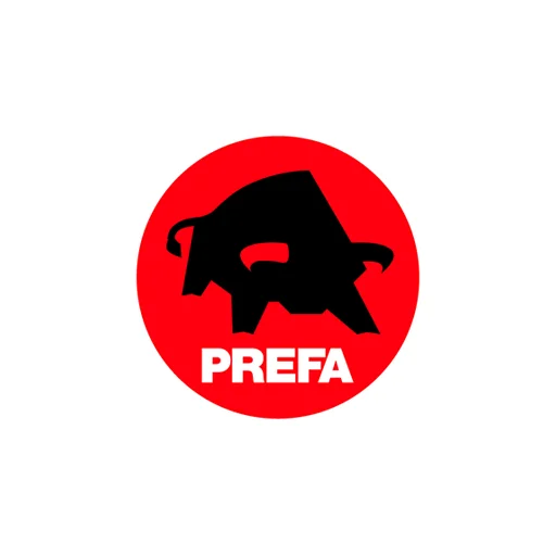 Prefa
