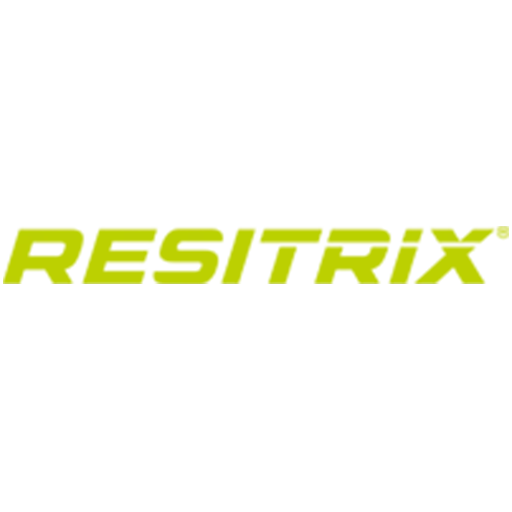 Resitrix